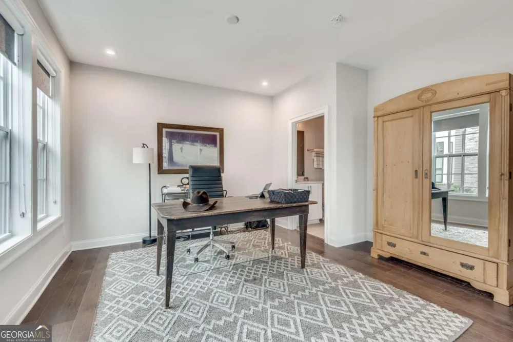 398 Concord ST Alpharetta, GA 30009