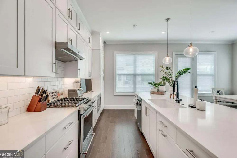 398 Concord ST Alpharetta, GA 30009