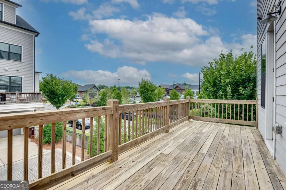 398 Concord ST Alpharetta, GA 30009