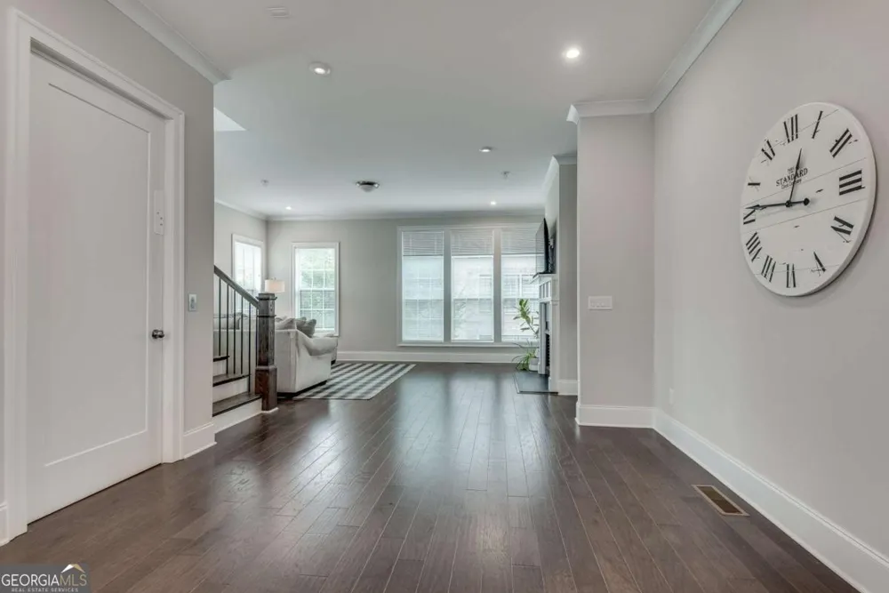 398 Concord ST Alpharetta, GA 30009