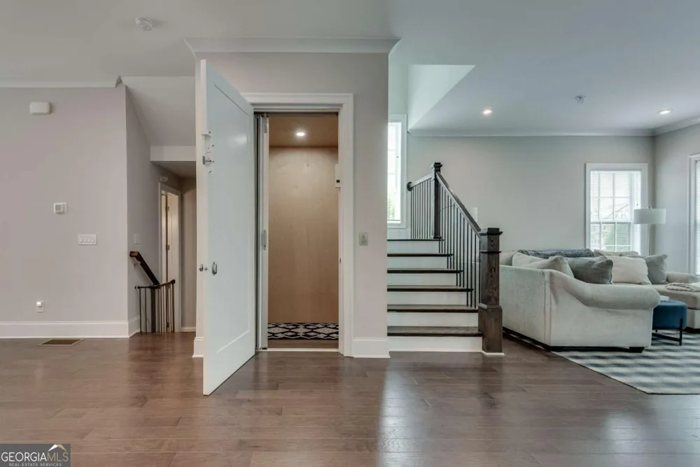 398 Concord ST Alpharetta, GA 30009