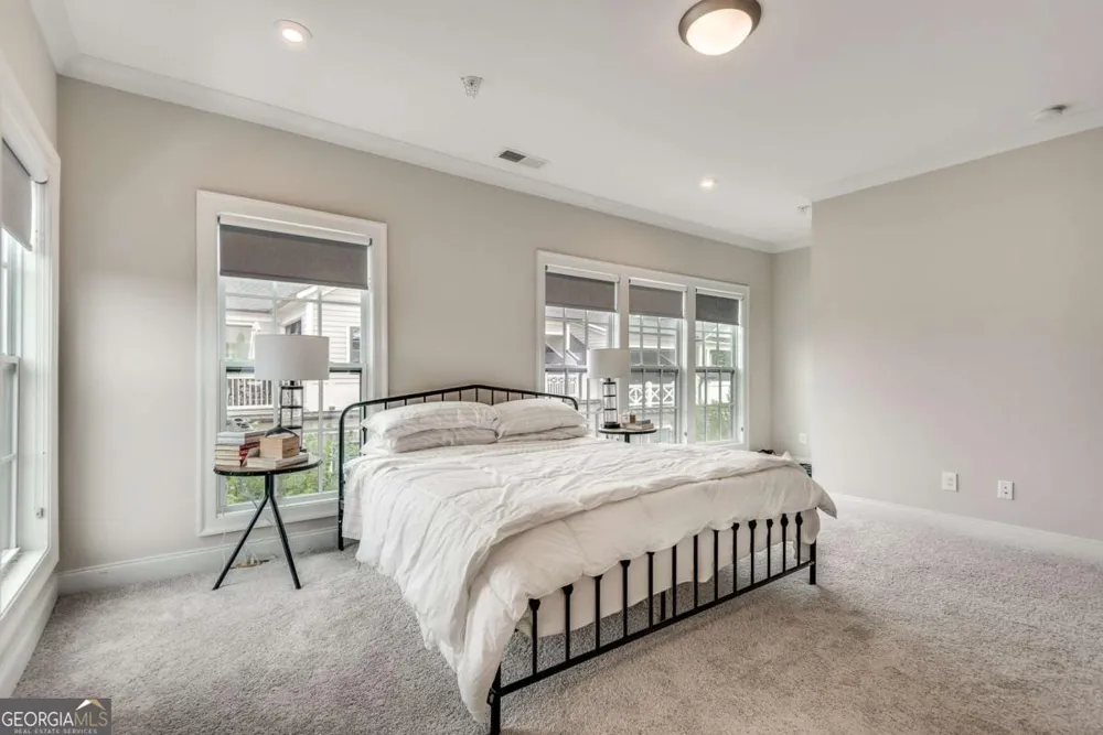 398 Concord ST Alpharetta, GA 30009