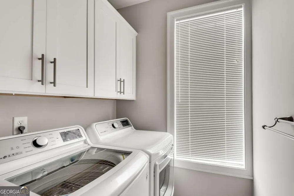 398 Concord ST Alpharetta, GA 30009
