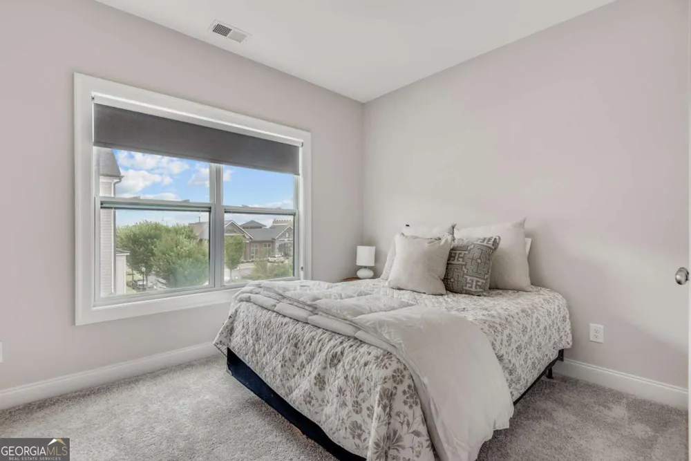 398 Concord ST Alpharetta, GA 30009
