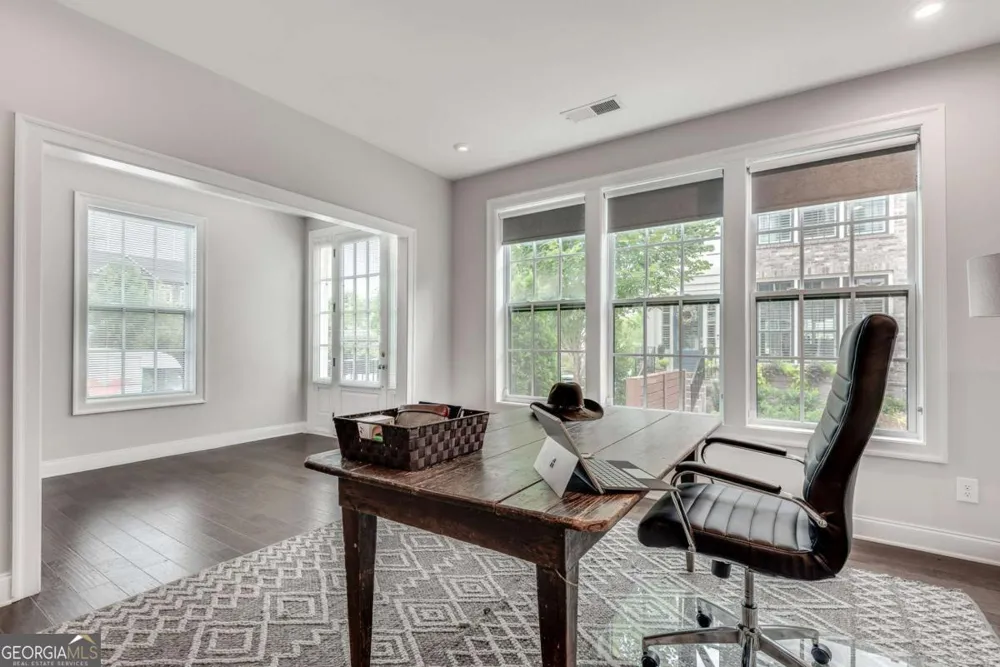 398 Concord ST Alpharetta, GA 30009