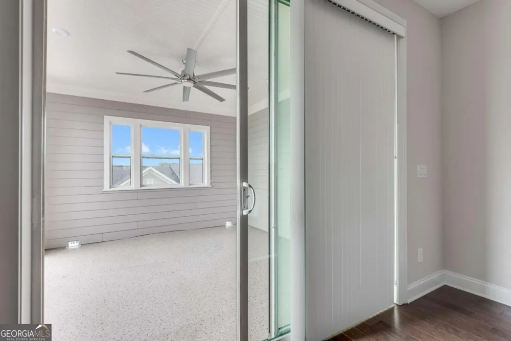 398 Concord ST Alpharetta, GA 30009