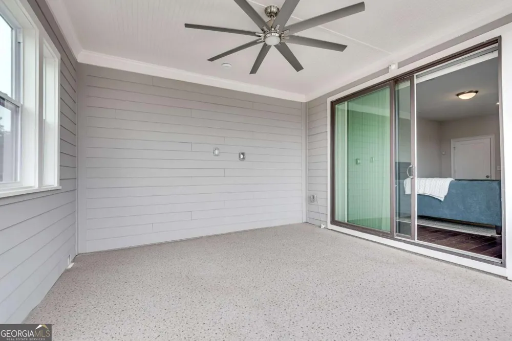 398 Concord ST Alpharetta, GA 30009