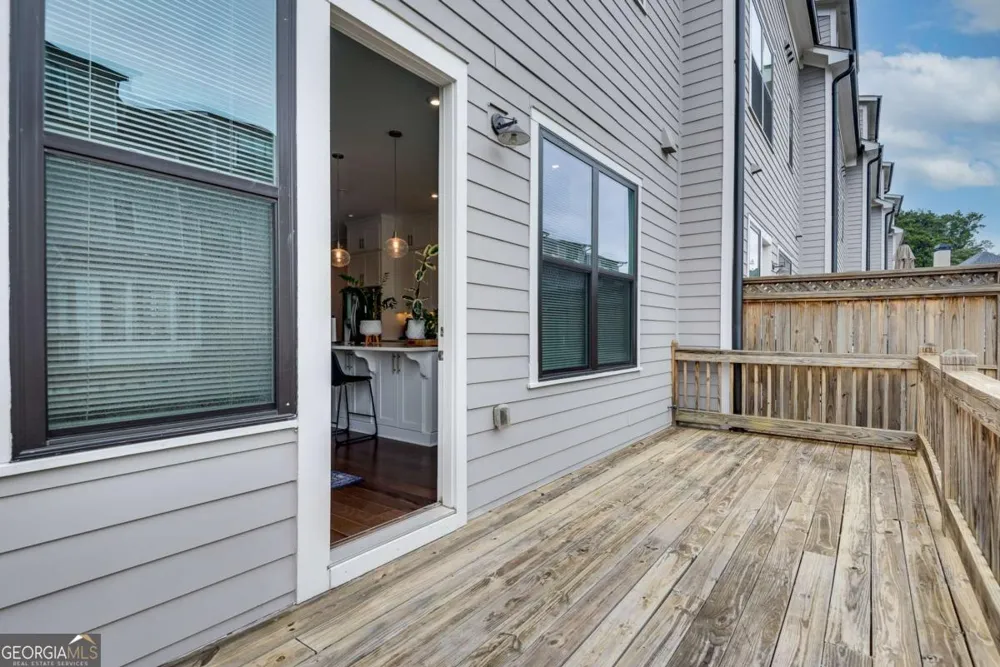 398 Concord ST Alpharetta, GA 30009