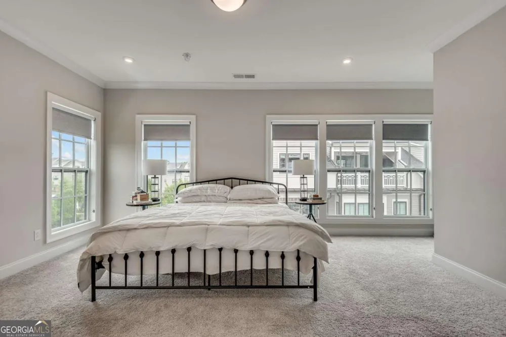 398 Concord ST Alpharetta, GA 30009