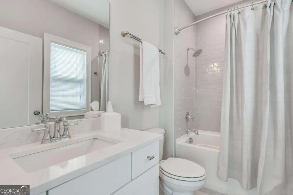 398 Concord ST Alpharetta, GA 30009