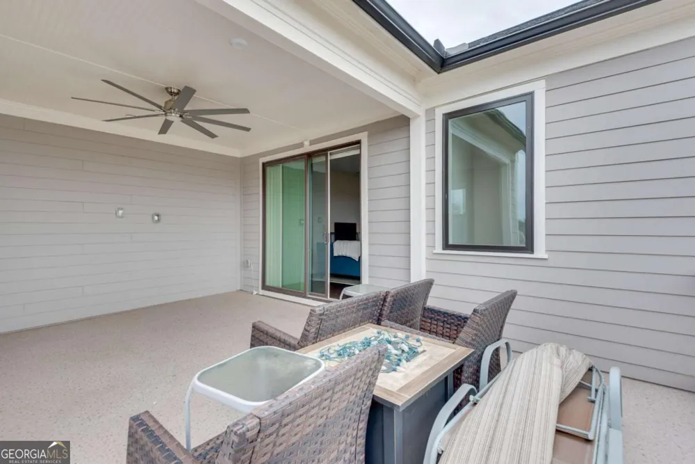 398 Concord ST Alpharetta, GA 30009