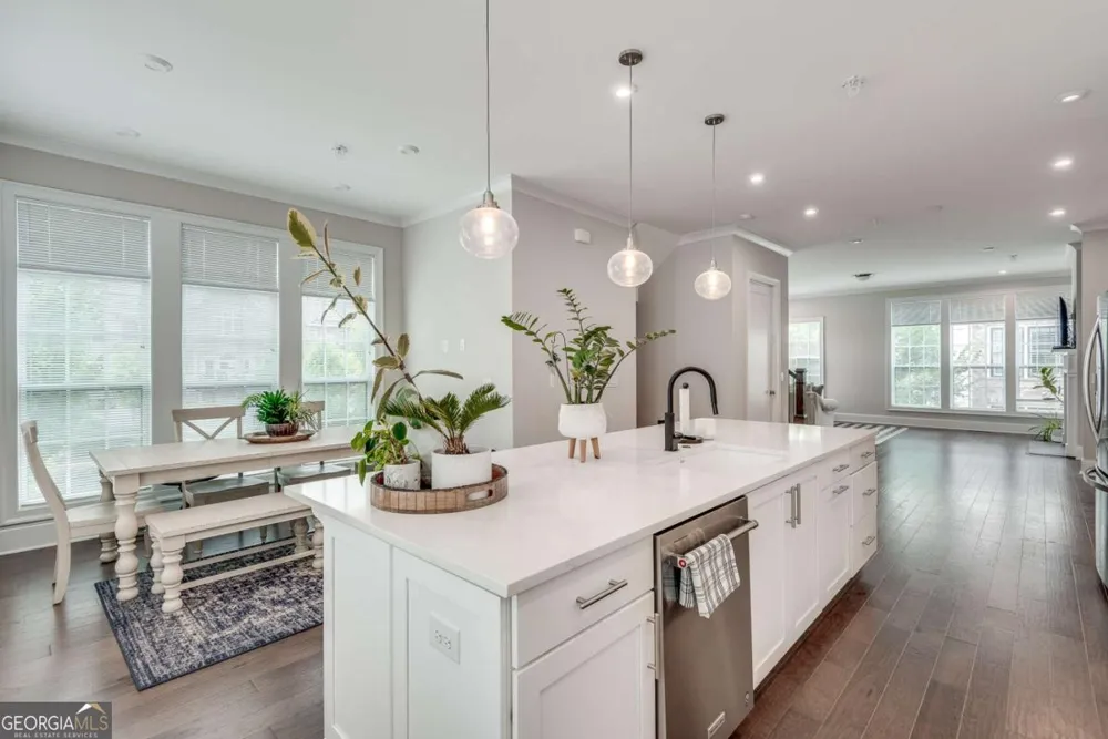 398 Concord ST Alpharetta, GA 30009