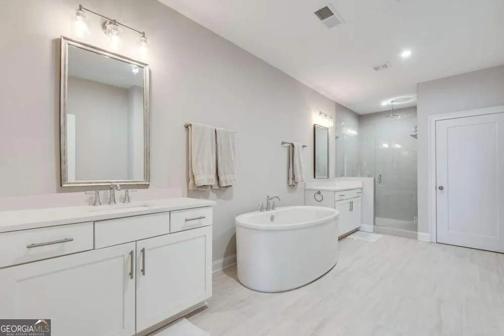 398 Concord ST Alpharetta, GA 30009