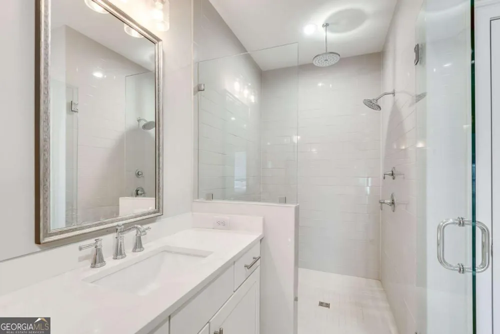 398 Concord ST Alpharetta, GA 30009