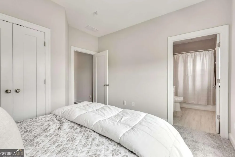 398 Concord ST Alpharetta, GA 30009