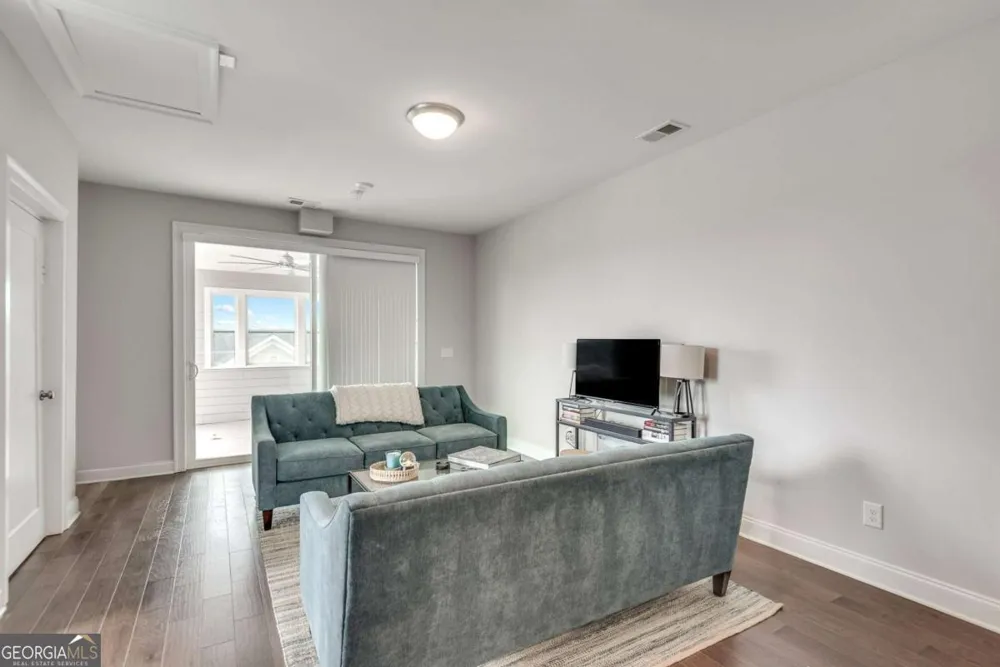 398 Concord ST Alpharetta, GA 30009