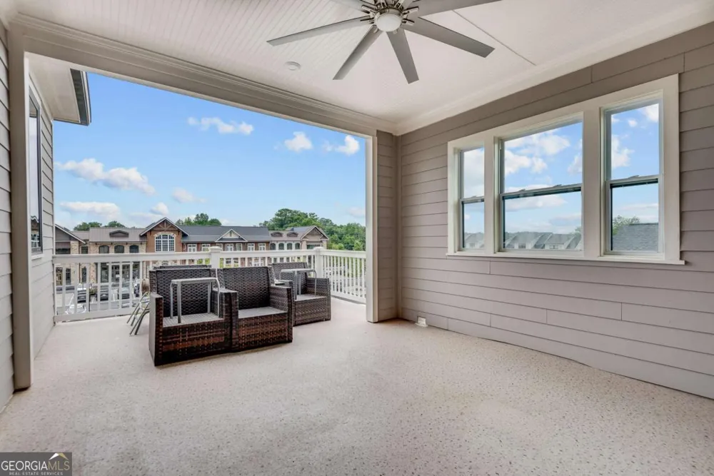 398 Concord ST Alpharetta, GA 30009
