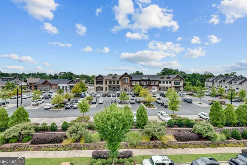 398 Concord ST Alpharetta, GA 30009