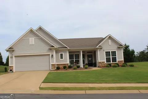 1060 Pebble Creek RD
