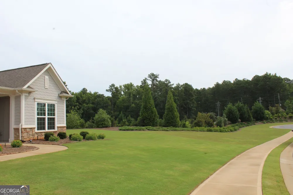 1060 Pebble Creek RD Greensboro, GA 30642