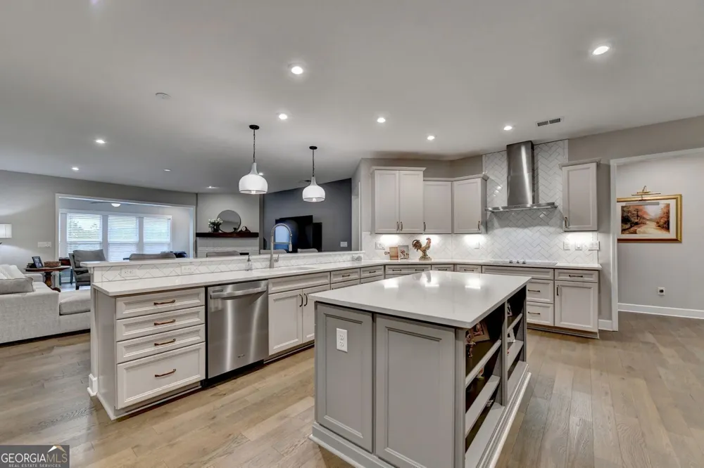 1060 Pebble Creek RD Greensboro, GA 30642