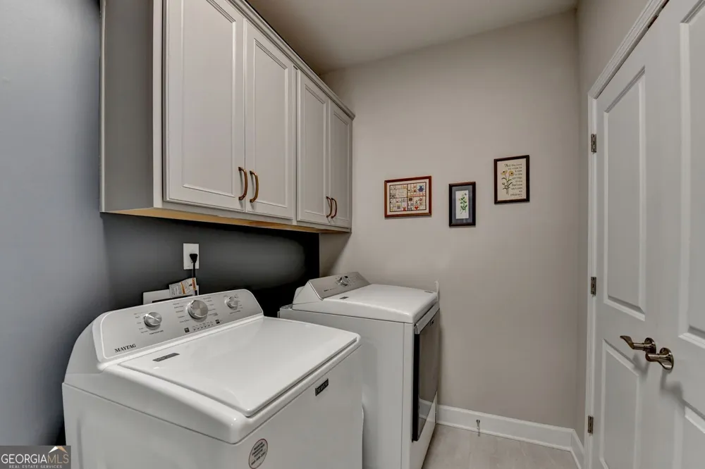 1060 Pebble Creek RD Greensboro, GA 30642