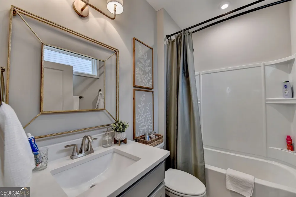 1060 Pebble Creek RD Greensboro, GA 30642
