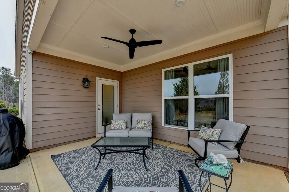 1060 Pebble Creek RD Greensboro, GA 30642