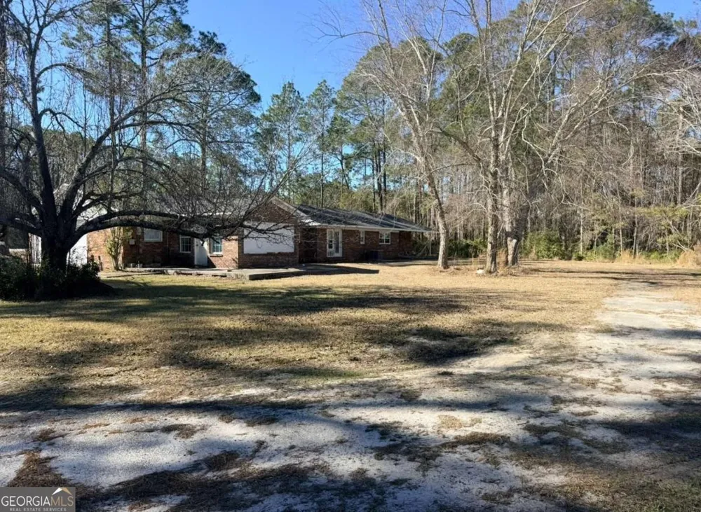 2993 Golden Isle E Baxley, GA 31513