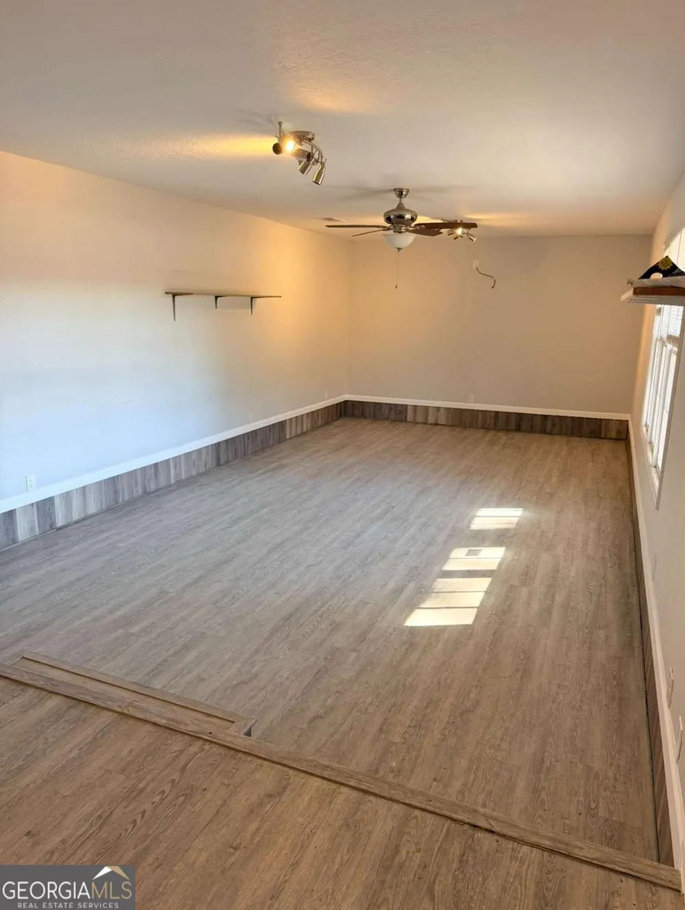 2993 Golden Isle E Baxley, GA 31513