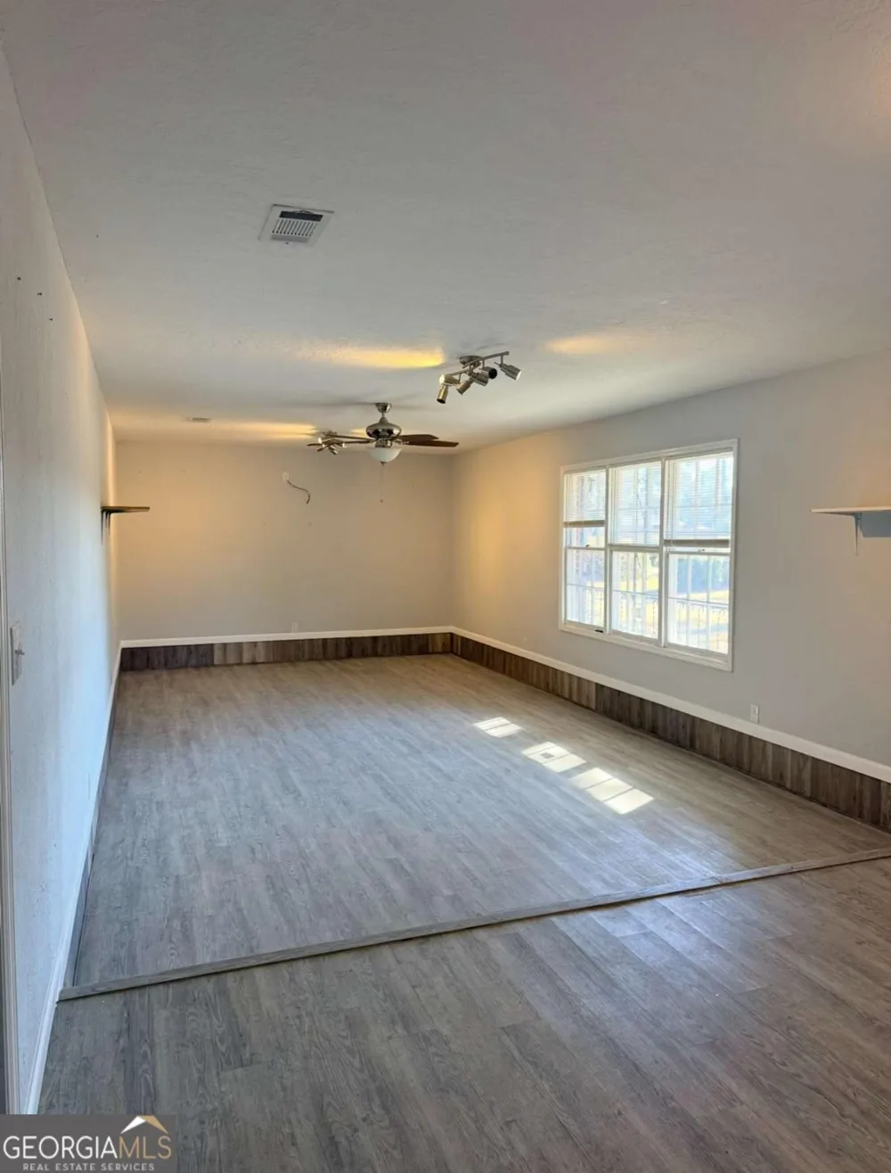 2993 Golden Isle E Baxley, GA 31513