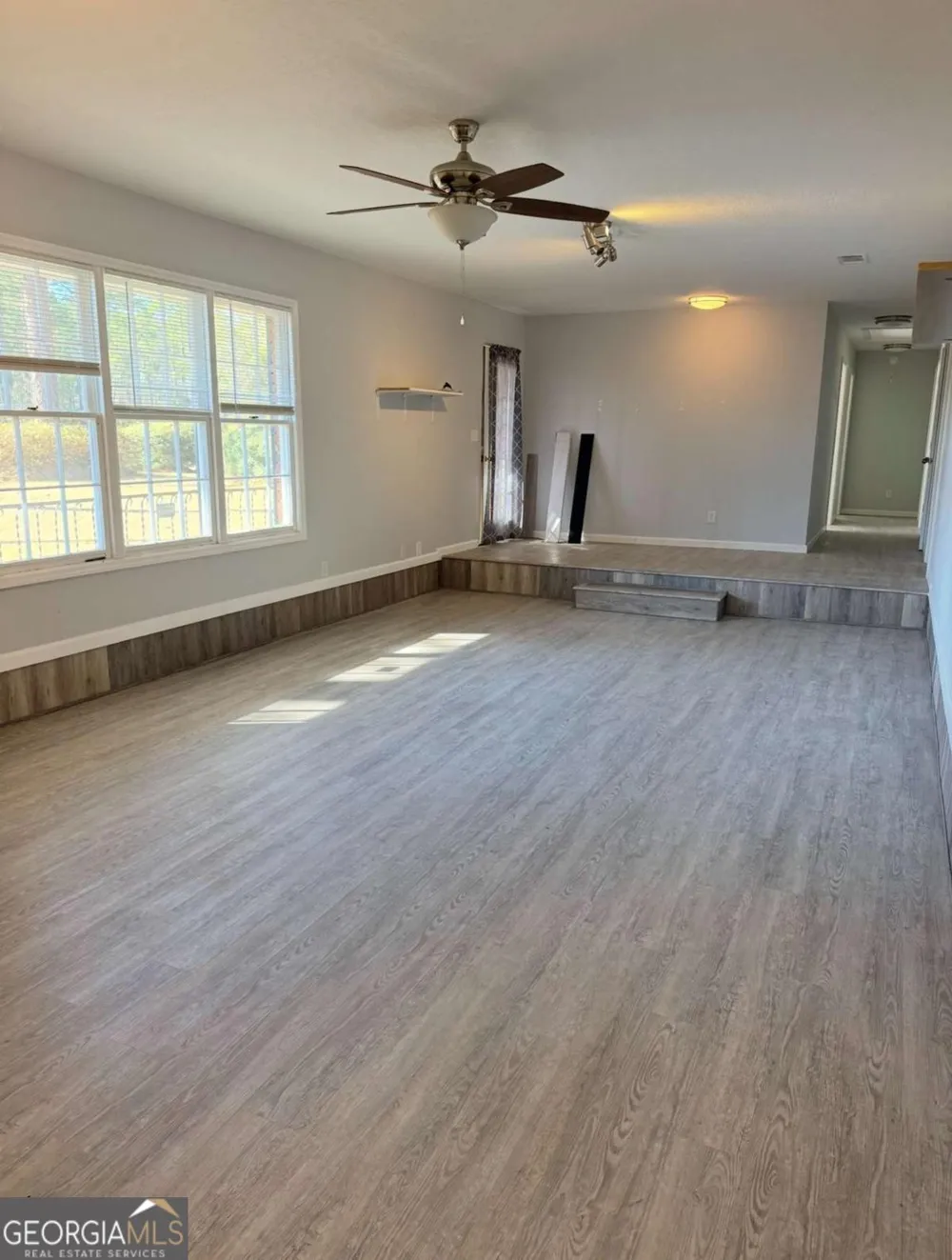 2993 Golden Isle E Baxley, GA 31513