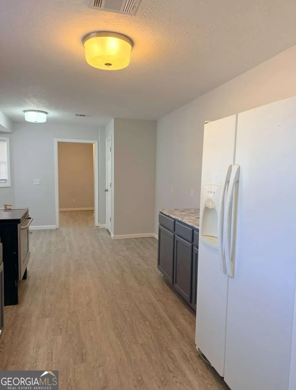 2993 Golden Isle E Baxley, GA 31513