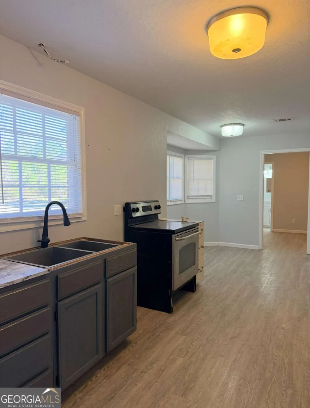 2993 Golden Isle E Baxley, GA 31513
