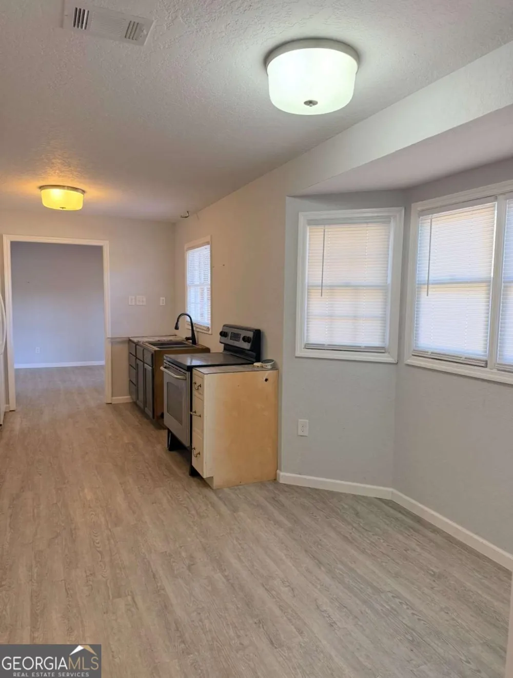 2993 Golden Isle E Baxley, GA 31513