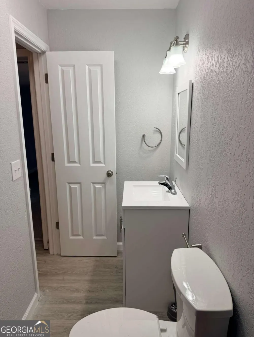 2993 Golden Isle E Baxley, GA 31513