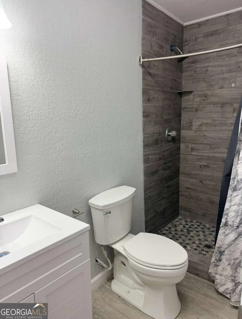 2993 Golden Isle E Baxley, GA 31513