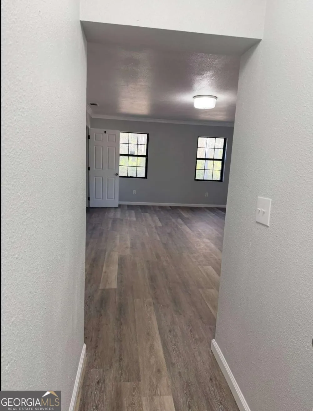2993 Golden Isle E Baxley, GA 31513