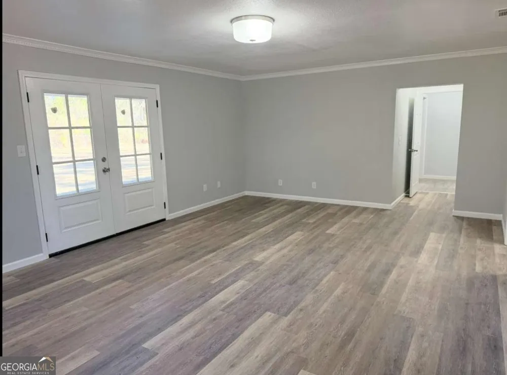 2993 Golden Isle E Baxley, GA 31513