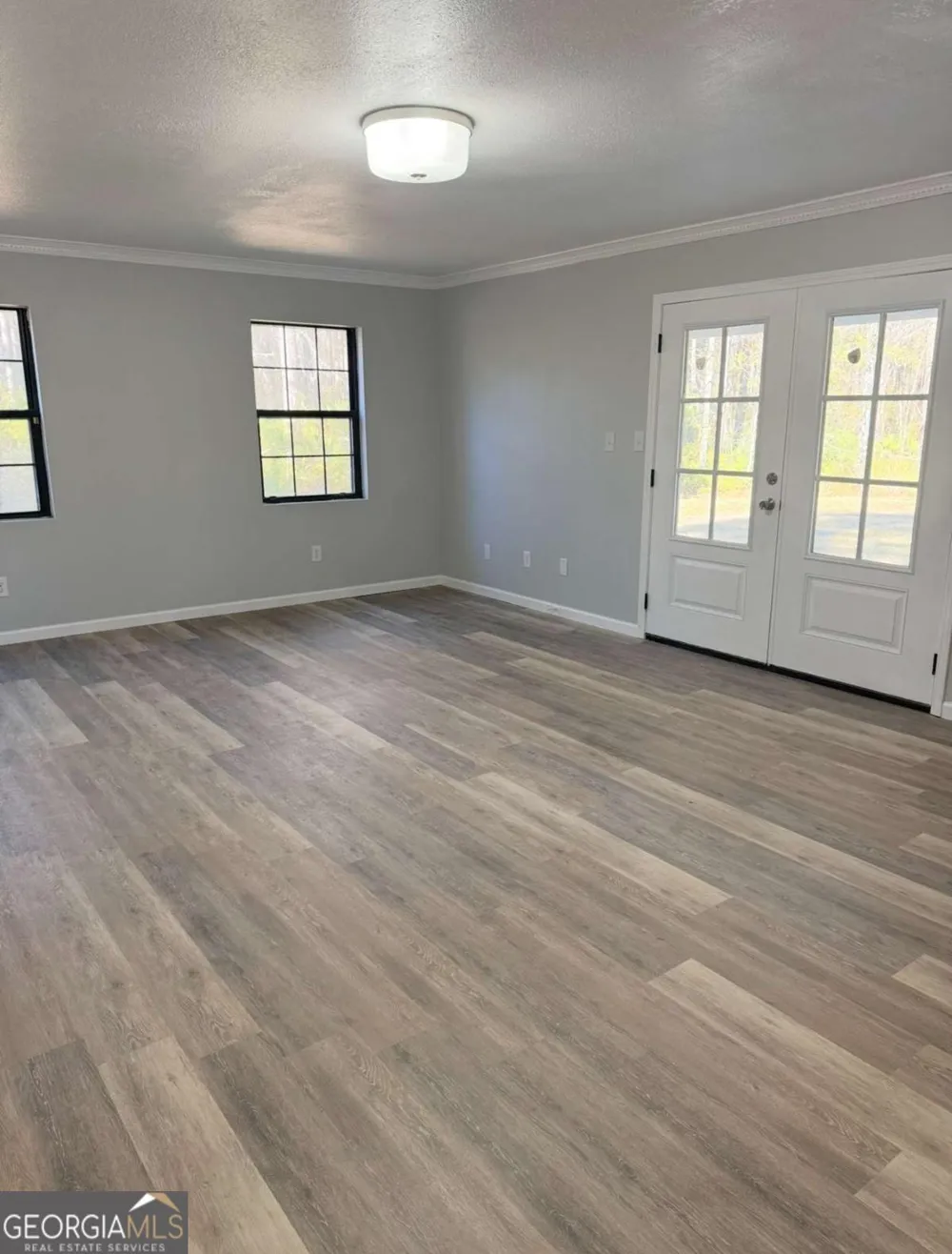 2993 Golden Isle E Baxley, GA 31513