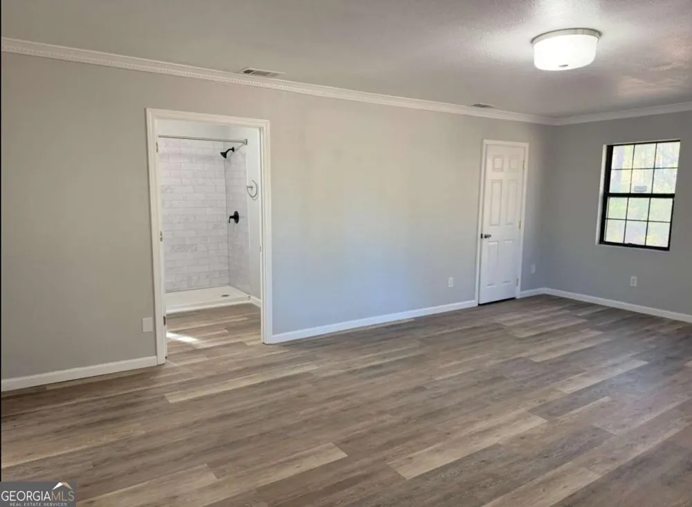 2993 Golden Isle E Baxley, GA 31513