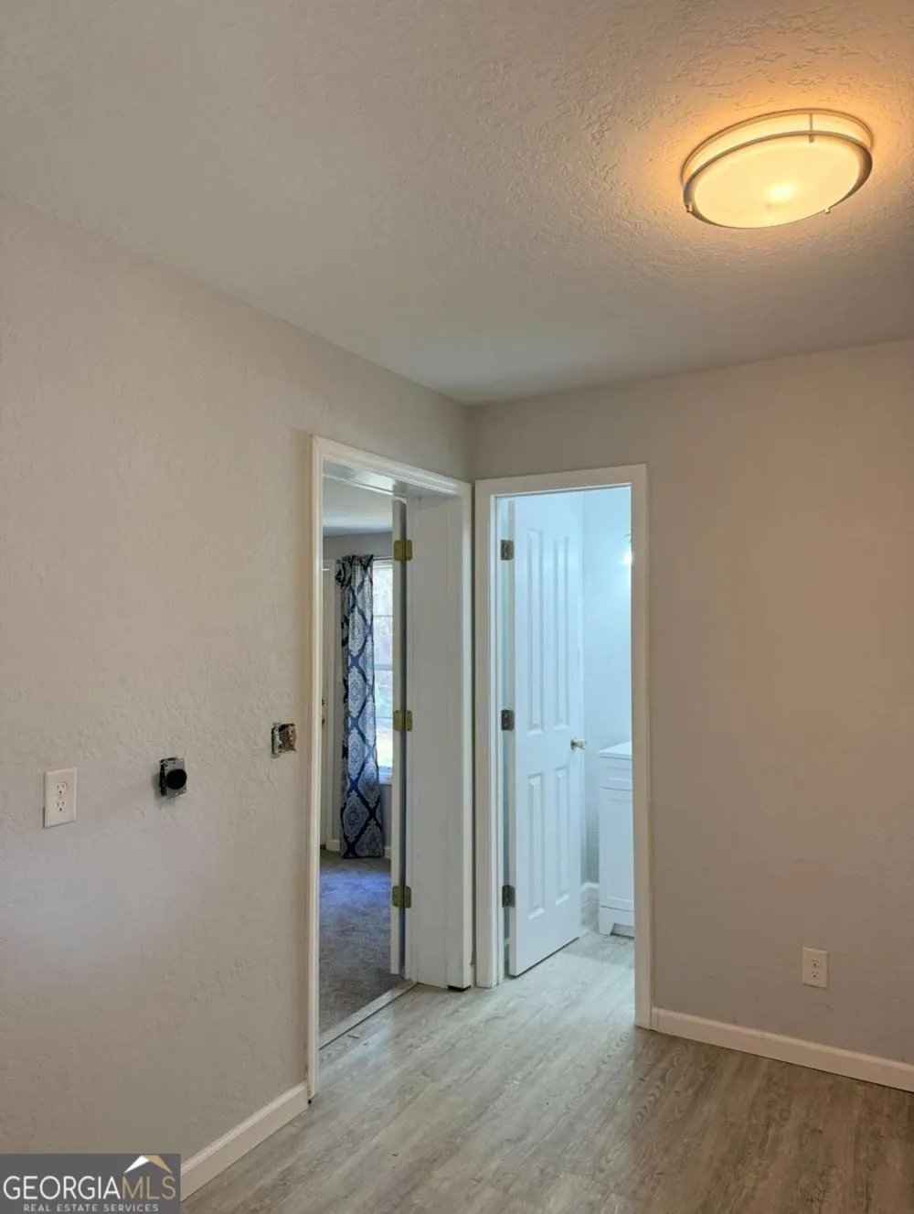 2993 Golden Isle E Baxley, GA 31513