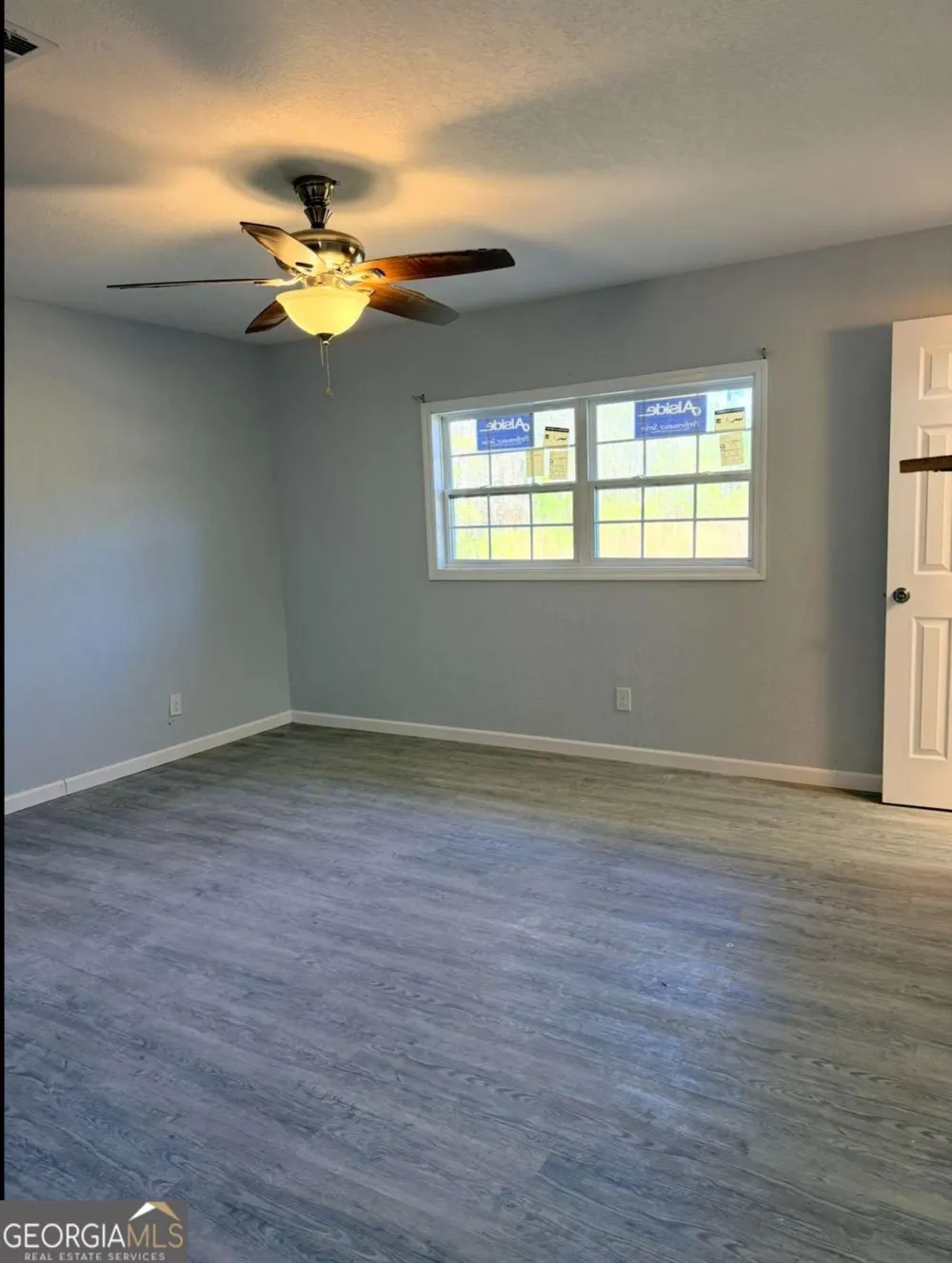 2993 Golden Isle E Baxley, GA 31513