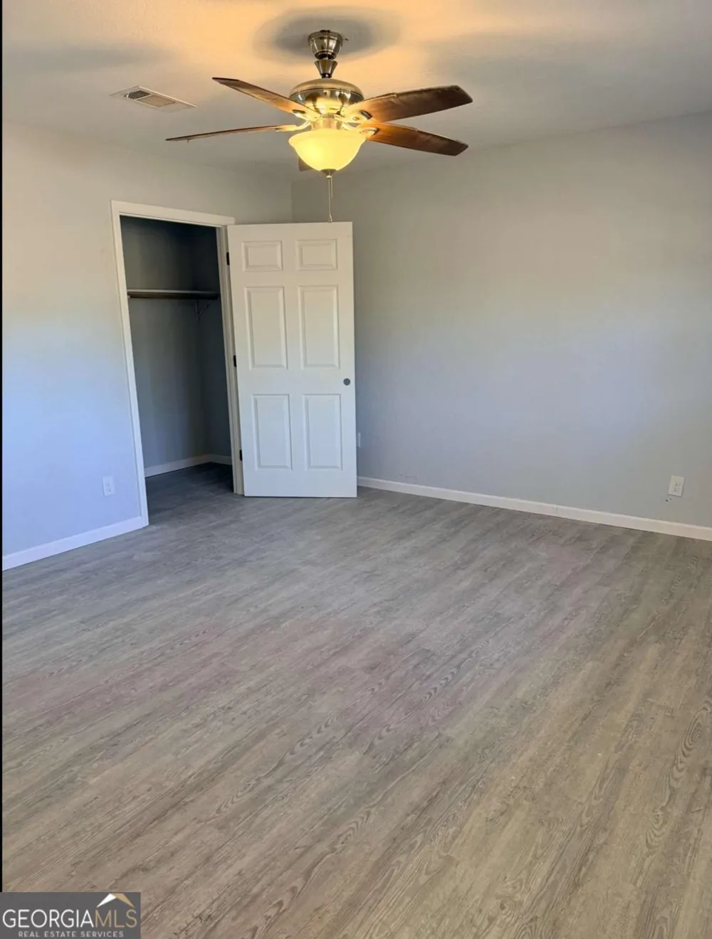 2993 Golden Isle E Baxley, GA 31513