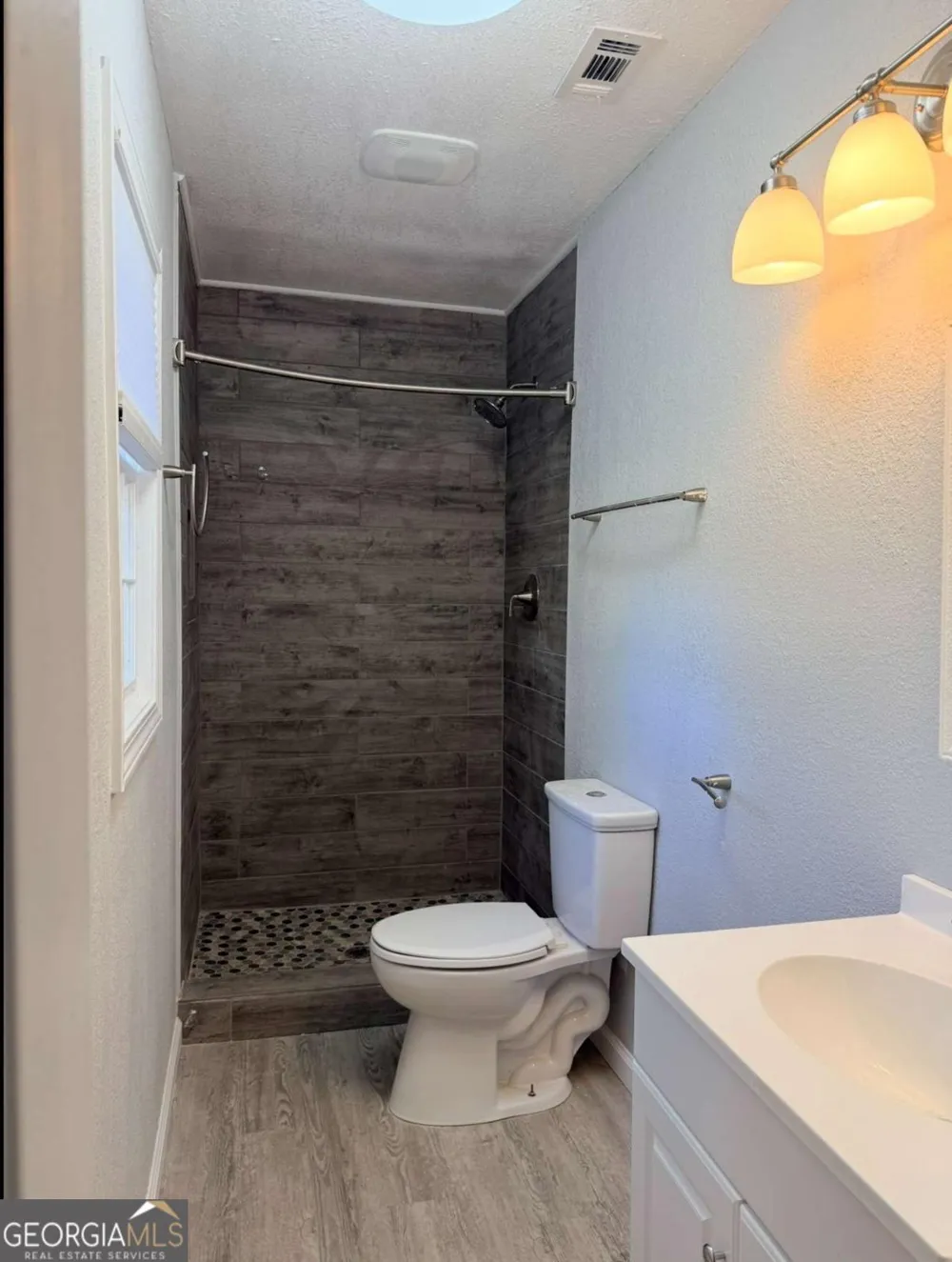 2993 Golden Isle E Baxley, GA 31513