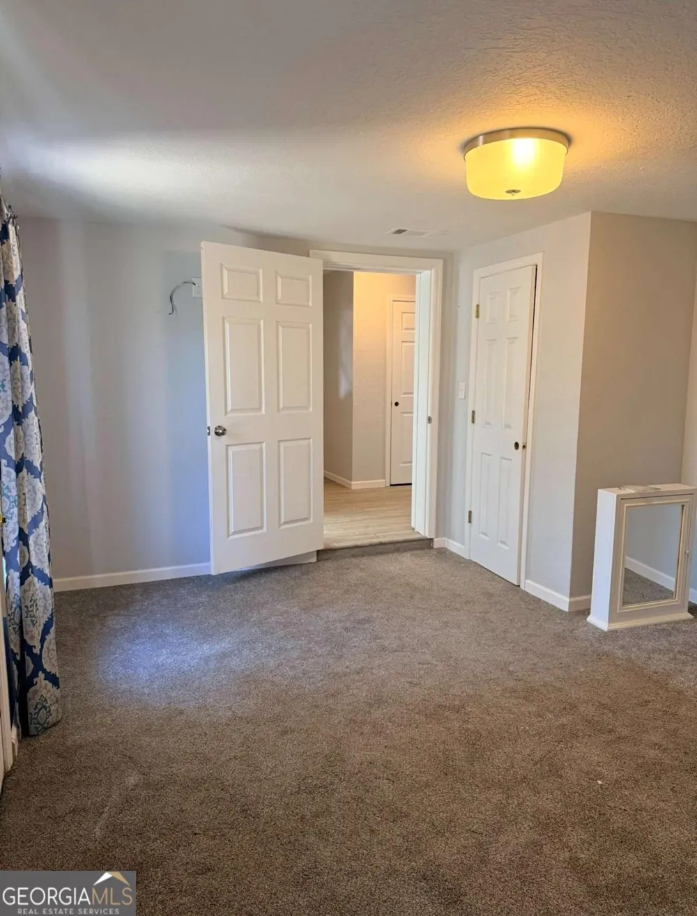2993 Golden Isle E Baxley, GA 31513