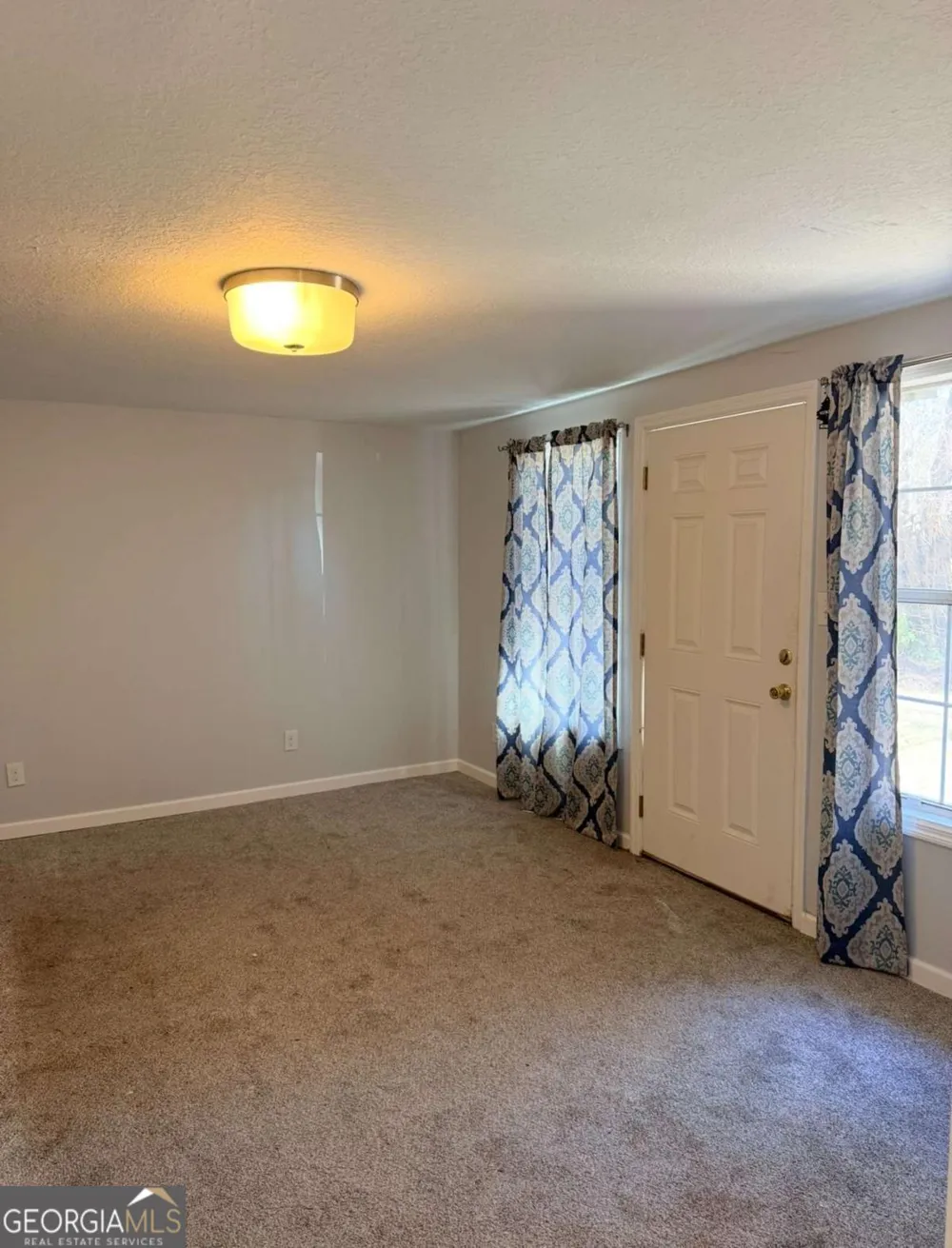 2993 Golden Isle E Baxley, GA 31513