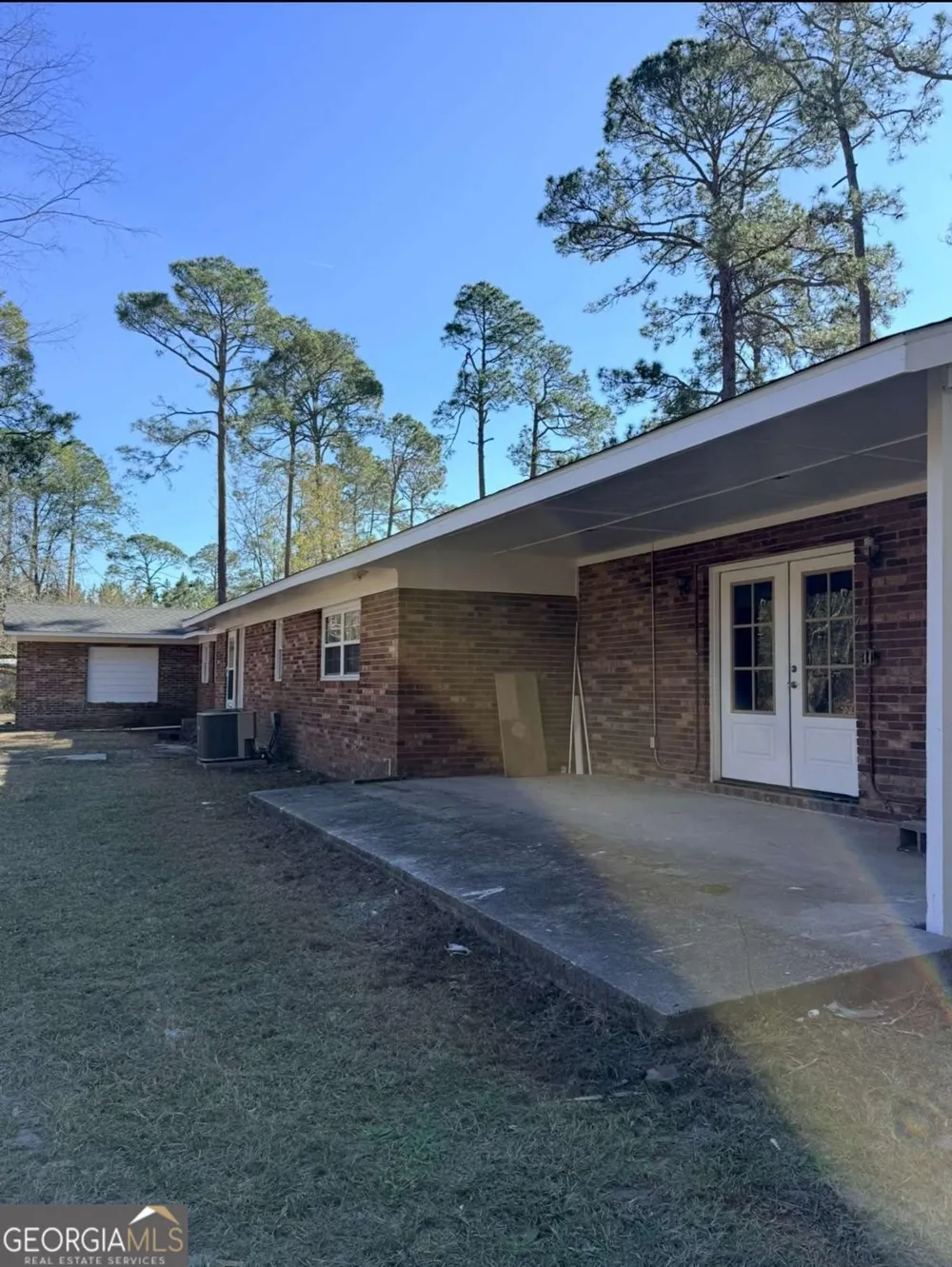 2993 Golden Isle E Baxley, GA 31513
