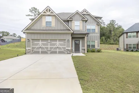 4580 Capulet CT