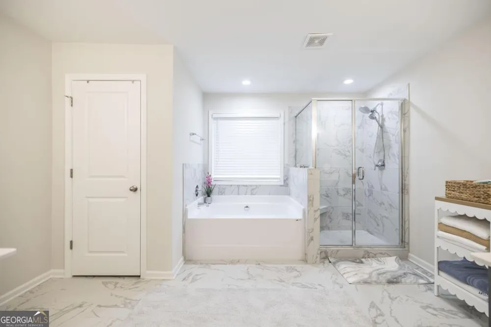 4580 Capulet CT Forsyth, GA 31029